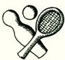 Bowling Squash Gastronomie